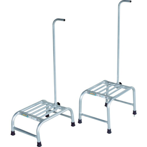 ハラックス フミラック 1台(FL-30R) 目安在庫\u003d○ 16,851円