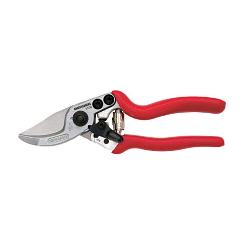 ＢＥＲＧＥＲ Berger 剪定鋏1104 185mm 1個 目安在庫\u003d○ 11,435円