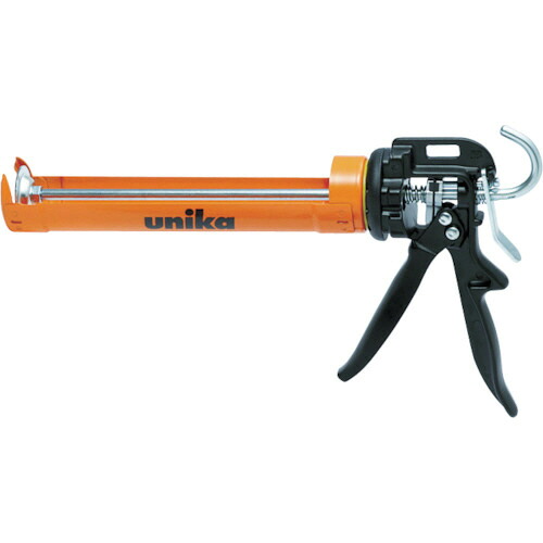 ユニカ レジンA インジェクションガン165(GE165用)RA-GUN165 1台 目安在庫\u003d○