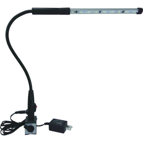 ノガ・ウォーターズ LEDステッキ 1台(LED8200) 目安在庫\u003d○