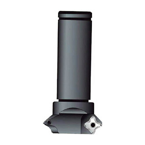 富士元工業 Rスペシャル シャンクΦ20 1台(NK20-40R-3) 目安在庫\u003d○ 43,402円