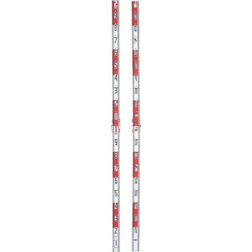 いぃべあー あんしん取りひろげる引きうける のススメ