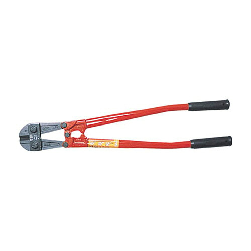 ヒット商事 ボルトクリッパー 367mm 1個(BC-350) 目安在庫\u003d○