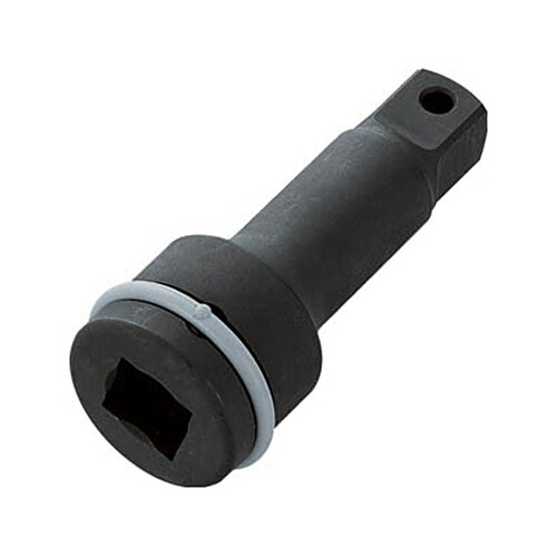 京都機械工具　ＫＴＣ 25.4sq.インパクトレンチ用エクステンションバー 1本(BEP8-200) 目安在庫\u003d○
