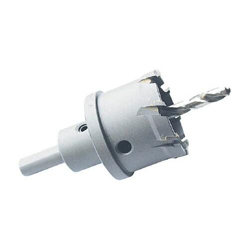 スエカゲツール ハイスピードカッター 刃径17mm 1本(WBH-17) 目安在庫\u003d○