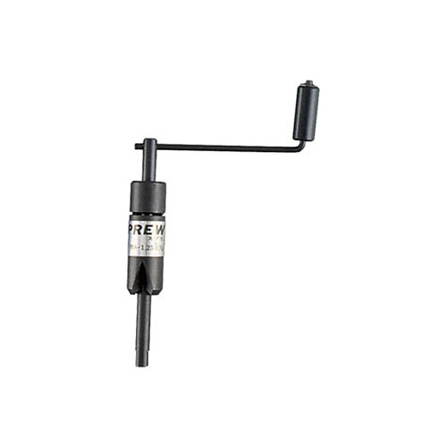 日本スプリュー スプリュー挿入工具(S型) 1本(INS-M20-2.5) 目安在庫\u003d○