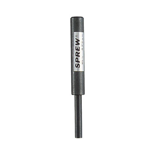 日本スプリュー タング折取工具(マグネット付) 1本(M-TBO-M20) 目安在庫\u003d○