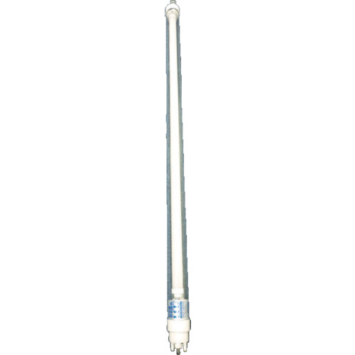 長谷川製作所 LEDポールランタン PL0-40LEW スイッチ付 1本(PL0B023) 目安在庫\u003d○