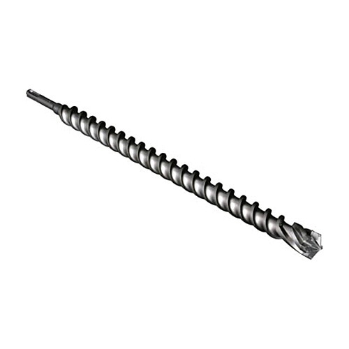 ミヤナガ デルタゴンビットSDSプラス 刃径25.0×320mm 1本(DLSDS25032) 目安在庫\u003d○