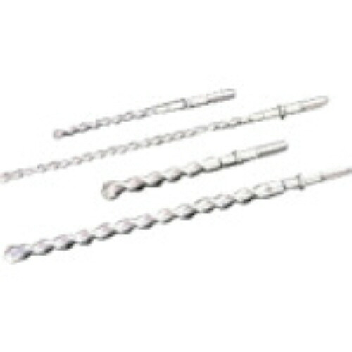 ユニカ 六角軸 スーパーロング石材用 14.5×800mm 1本(HEXSB14.5X800) 目安在庫\\u003d○