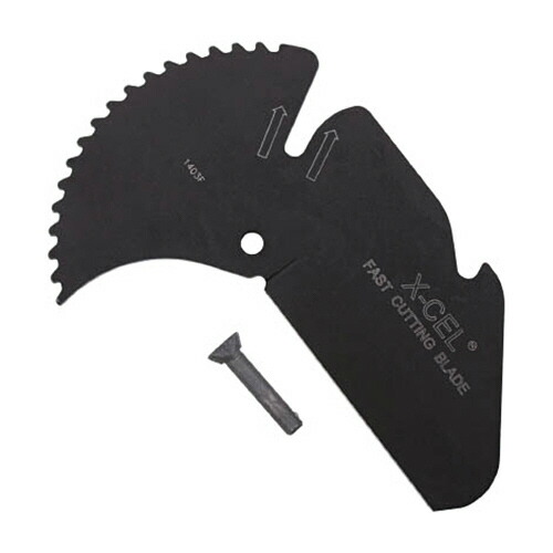リッジツール RC-2375用カッタブレード(替刃) RCB-2375 1枚(30093) 目安在庫\u003d○
