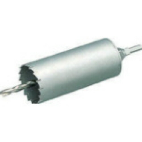 ユニカ ESコアドリル ALC用105mm ストレートシャンク 1本(ES-A105ST) 目安在庫\u003d○