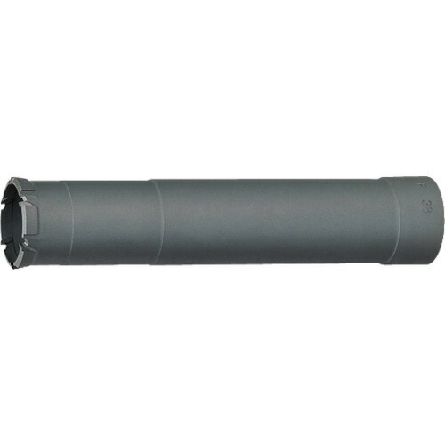 ユニカ UR21 複合材用32mm ボディ 1本(UR21F032B) 目安在庫\u003d○