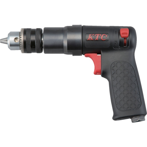 京都機械工具　ＫＴＣ ドリル 1台(JAP110) 目安在庫\u003d○