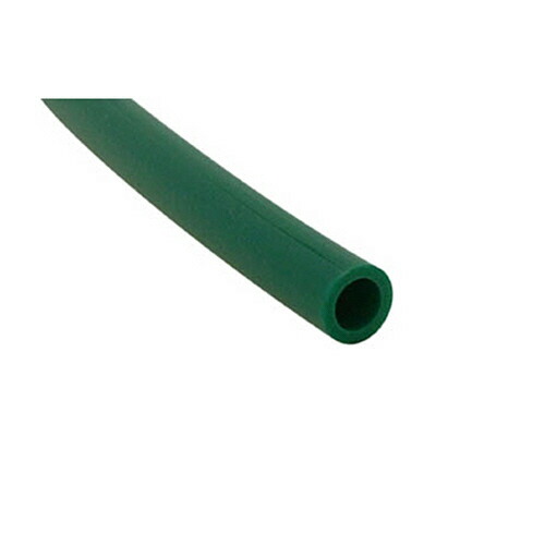 千代田通商 チヨダ TEタッチチューブ 10mm/100m 緑 1巻(TE10100G) 目安在庫\u003d○