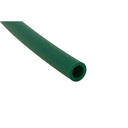 千代田通商 チヨダ TEタッチチューブ 12mm/100m 緑 1巻(TE12100G) 目安在庫=○|いぃべあー 店