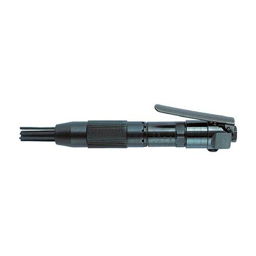 東空販売 TOKU ニードルスケーラ 2mm 1台(N2002) 目安在庫\u003d○