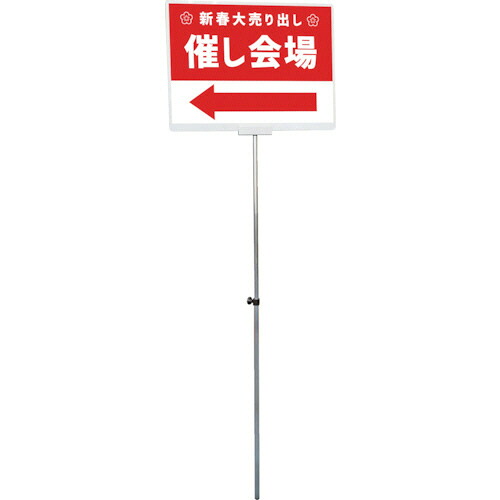 いぃべあー あんしん取りひろげる引き請ける のススメ