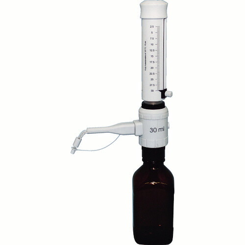 ユラボジャパン ボトルトップディスペンサー 1個(LI-DR1) 目安在庫\u003d○ 31,335円