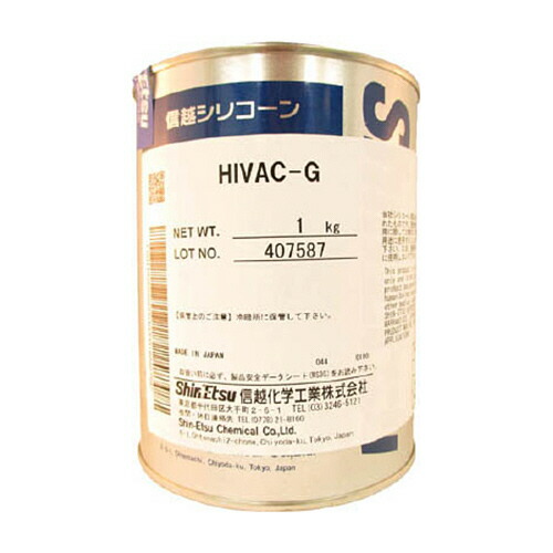 いぃべあー あんしん取りひろげる引きうける のススメ
