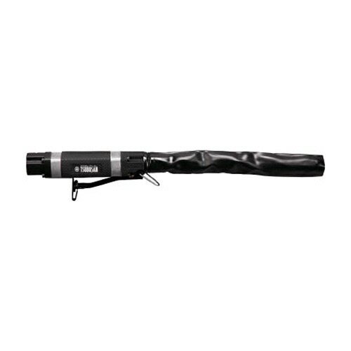 ツボサン エアーファイル ボディ S 1台(TAF-7500-S) 目安在庫\u003d○