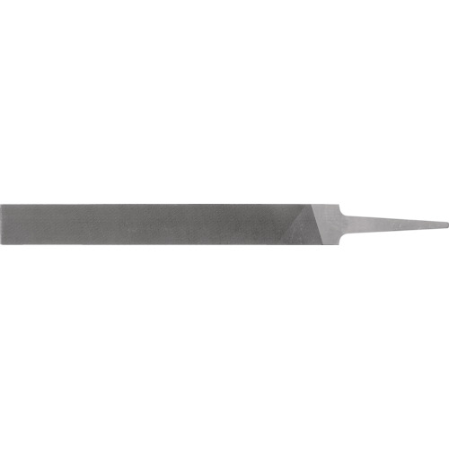 バローベ LP1163 平 150mm #0 1本(LP1163-6-0) 目安在庫\u003d○