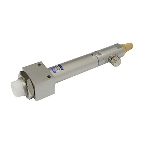 日本精器 高性能ジェットクーラ600L 1個(BNVT600K) 目安在庫\u003d○ 52,262円