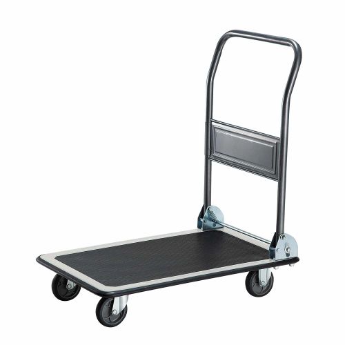 いぃべあー あんしん取りひろげる引き受ける のススメ