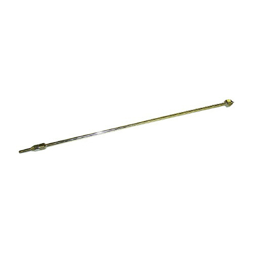 扶桑精機 扶桑 マジックカットe-ミスト 噴射管Sタイプ(軟質銅管製40cm) 1個(FNS40) 目安在庫\u003d○