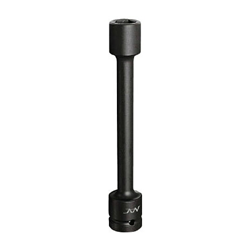 長堀工業 マグネチックソケット エクステンションタイプ 12.7×14mm×200L 1個(414EMP20) 目安在庫\u003d○