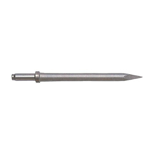 東空販売 TOKU TCA-7、TCB-130B用ピックスチール600mm 1本(A00010030) 目安在庫\u003d○