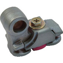オールセーフ 2-Stud Seat Fitting 1個(AA-1173-10) 目安在庫\u003d○