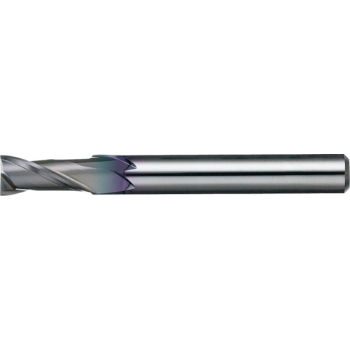 日進工具 無限プレミアムリード30 EM 2枚刃 MXH230Φ2.6 1本(MXH230 2.6) 目安在庫\u003d○