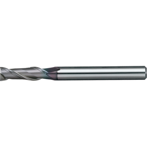日進工具 無限プレミアムピンカドリード35 EM 2枚刃 MXH235PΦ5.5 1本(MXH235P 5.5) 目安在庫\u003d○