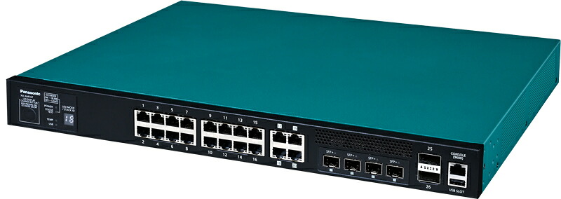 パナソニックEWネットワークス XA-AM16T(ZLP88160) 目安在庫\u003d△