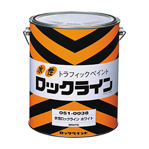 いぃべあー あんしん取りひろげる引きうける のススメ