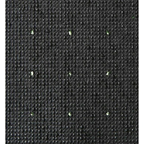 ＴＲＵＳＣＯ 人工芝(透水タイプ) 910mm×5m 厚み6mm 1巻(TTFW-956) 目安在庫\u003d○