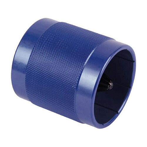 ＴＲＵＳＣＯ パイプリーマー(プラスチック管用)12-66mm 1個(TPR-1266) 目安在庫\u003d○