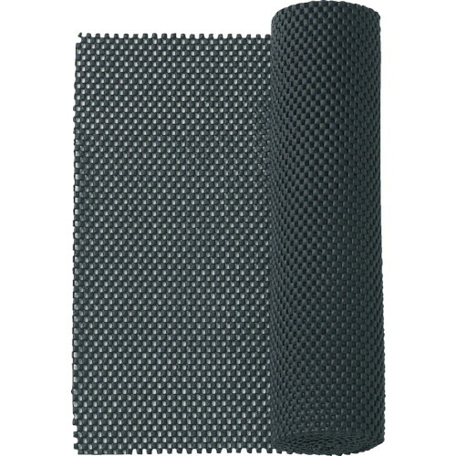ＴＲＵＳＣＯ ノンスリップマット 90×1000cm 緑 1本(TNSM9010GN) 目安在庫\u003d○