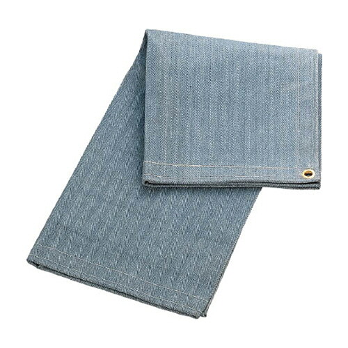 ＴＲＵＳＣＯ スパッタシートデラックス ロール 1000×30m 1本(SPS-RDX) 目安在庫\u003d○