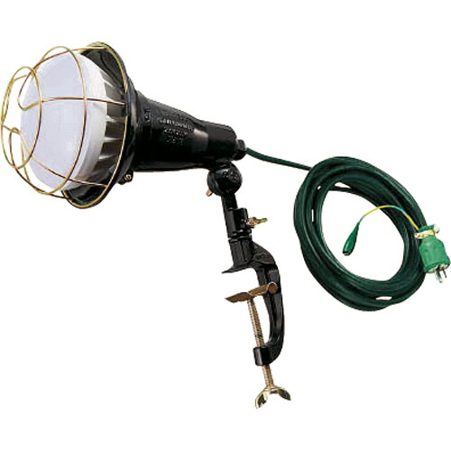 ＴＲＵＳＣＯ LED投光器用 50W LED球 1個(RTL-50W) 目安在庫\u003d○