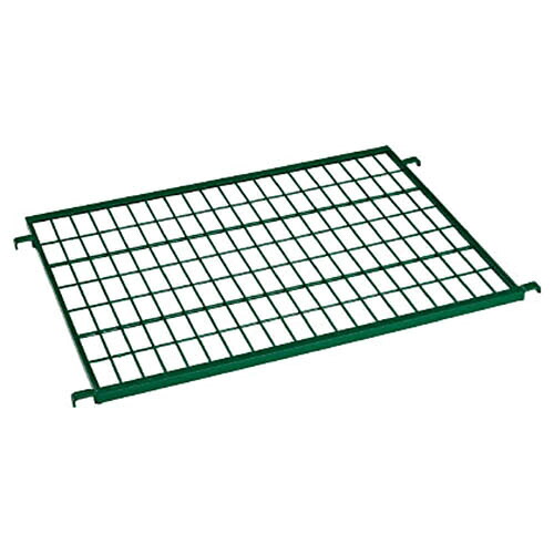 ＴＲＵＳＣＯ ハイテナー用中間棚板 鉄製メッシュタイプ 1100×800mm 1枚(THT-5M) 目安在庫\u003d○