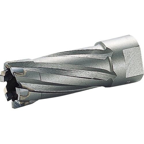 大見工業 50Hクリンキーカッター 17.5mm 1本(CRH-17.5) 目安在庫\u003d○