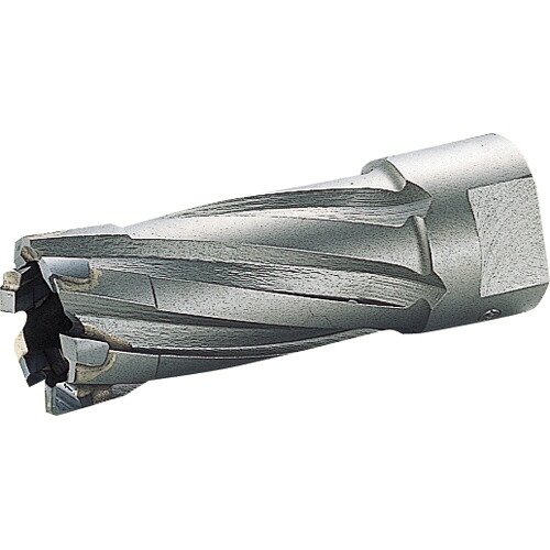 大見工業 50Hクリンキーカッター 24.5mm 1本(CRH-24.5) 目安在庫\u003d○