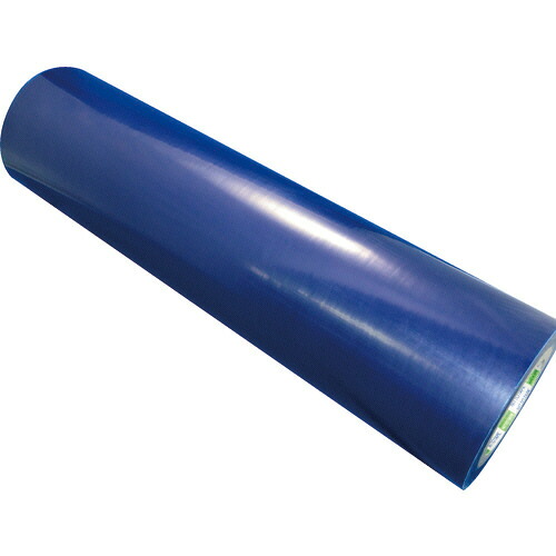 いぃべあー あんしん取りひろげる引きうける のススメ