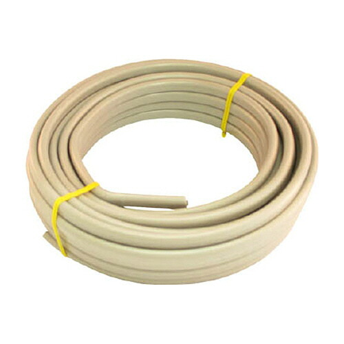 正和電工 VVFケーブル 2.0mm×2cタイプ 全長10m 1巻(VA-10CT) 目安在庫\u003d○ 6,898円
