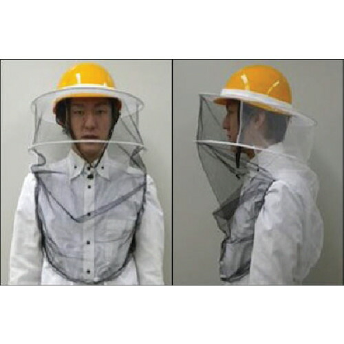 いぃべあー あんしん取りひろげる引き受ける のススメ