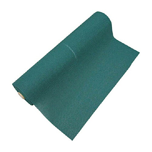 トーワ 耐油ダイヤマットGH 92cm×10m 緑 1巻(DMGH9268) 目安在庫\u003d○