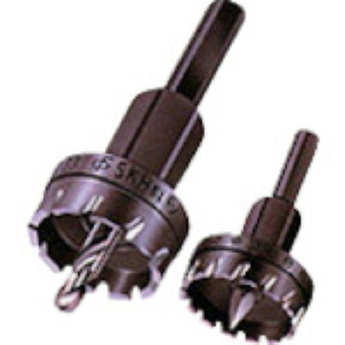 大見工業 G型ホールカッター 56mm 1本(G-56) 目安在庫\u003d○