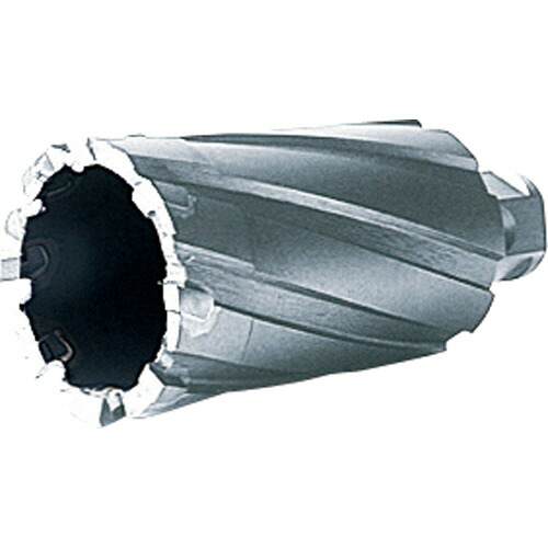 大見工業 50SQクリンキーカッター 35.0mm 1本(CRSQ35.0) 目安在庫\u003d○
